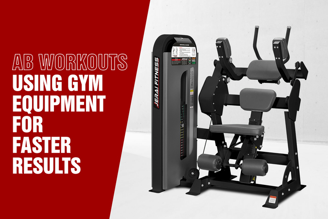 JERAI FITNESS ジェライフィットネス バーティカルプレートツリー JERAI FITNESS ジェライフィットネス バーティカルプレートツリー